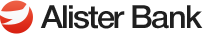 total.v-investor.com