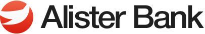 total.v-investor.com