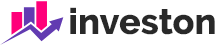 total.v-investor.com