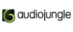 1-1.png