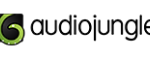 1-2.png