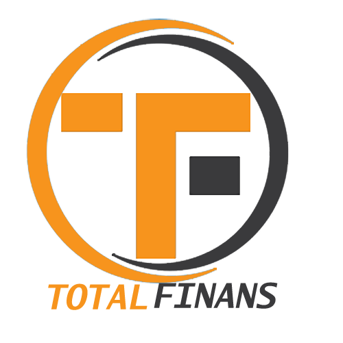 total.v-investor.com