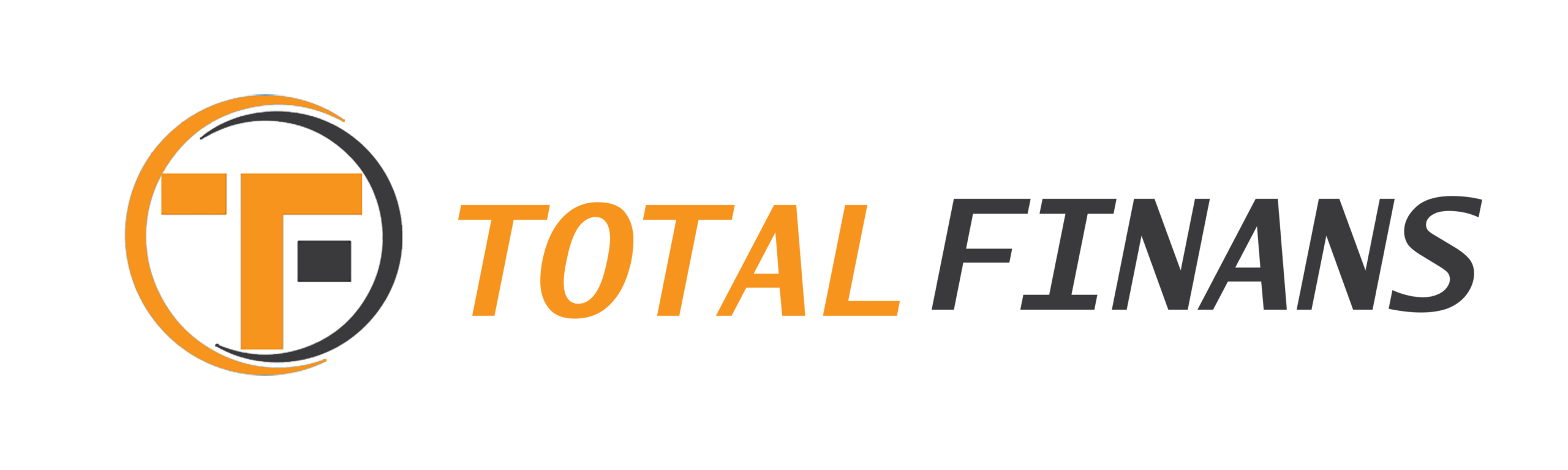 total.v-investor.com